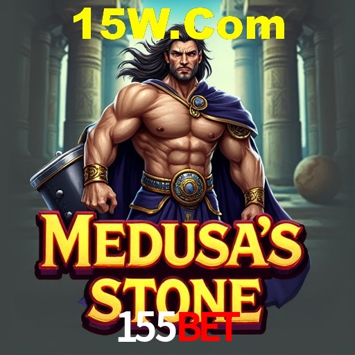 Estratégias Crash Games 155Bet
