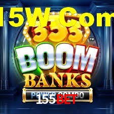 Torneios 155Bet