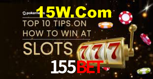 155Bet
