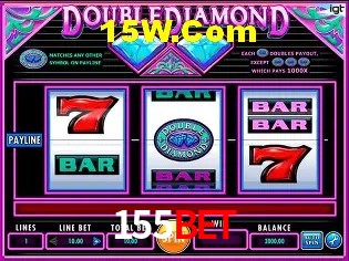 Segurança 2FA 155Bet