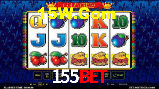 155Bet