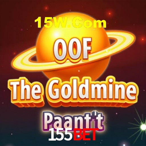 Provedores de Jogos 155Bet