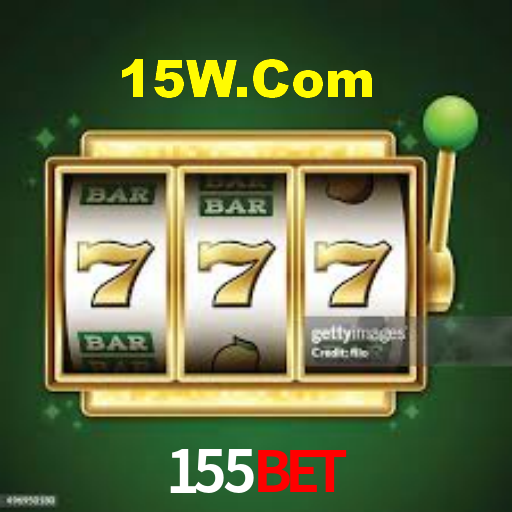 155Bet CaSSino