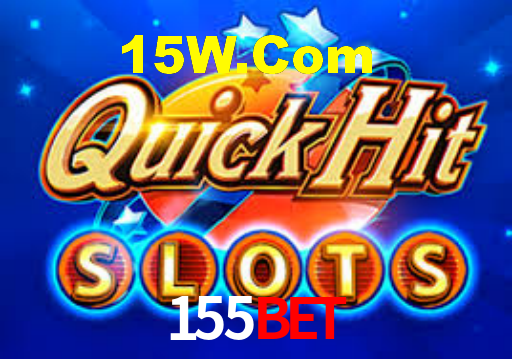 155Bet: A Experiência de Casino com Jogos de Mesa ao Vivo
