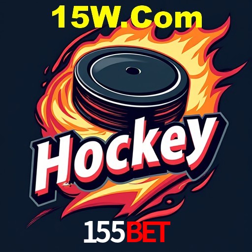 Jogo Spaceman 155Bet