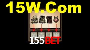 155Bet CaSSino