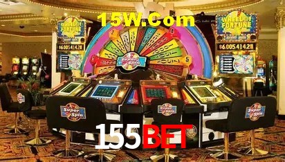 Ofertas Exclusivas 155Bet