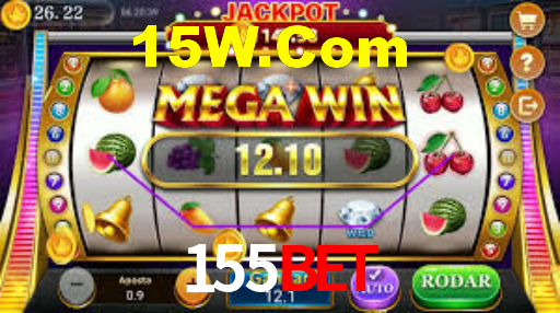 155Bet