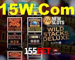 Explore as vantagens do 155Bet: serviço profissional e confiabilidade