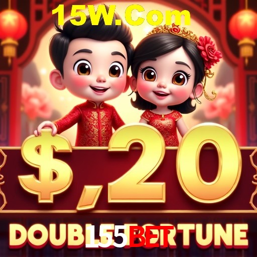 Desvendando o Mundo dos Jogos Virtuais na 155Bet