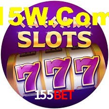 155Bet