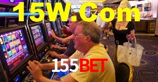 Experimente o Login Seguro Premium no 155Bet