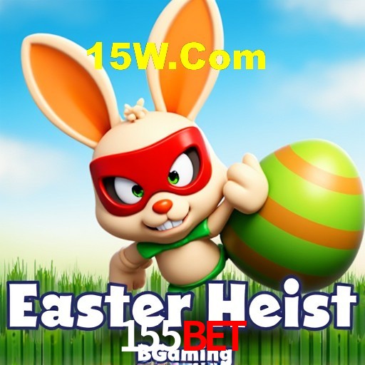 Estatísticas do Jogo 155Bet