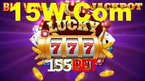 Programa VIP 155Bet