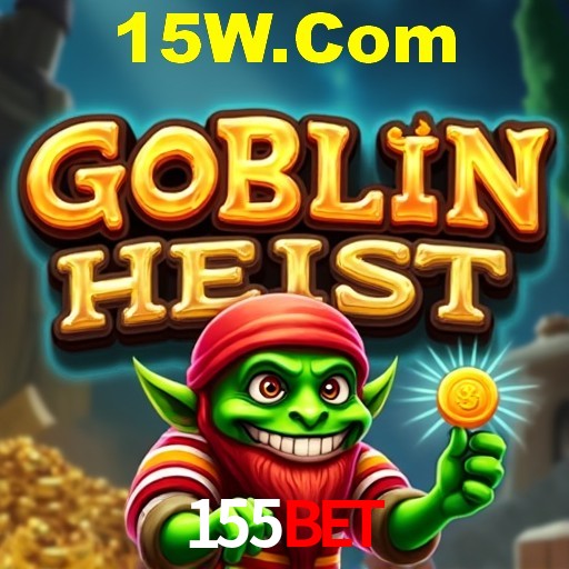 Casino VIP 155Bet