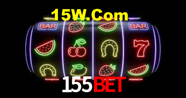 155Bet,155Bet Login