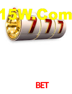 155Bet Login