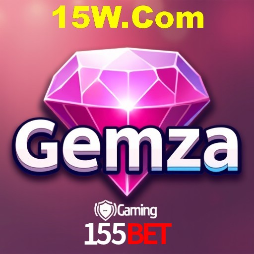 Descubra a Essência do 155Bet: Nossa História e Compromissos