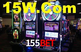 155Bet