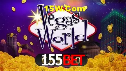 Promoção Relâmpago 155Bet