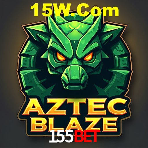 cassino 155Bet