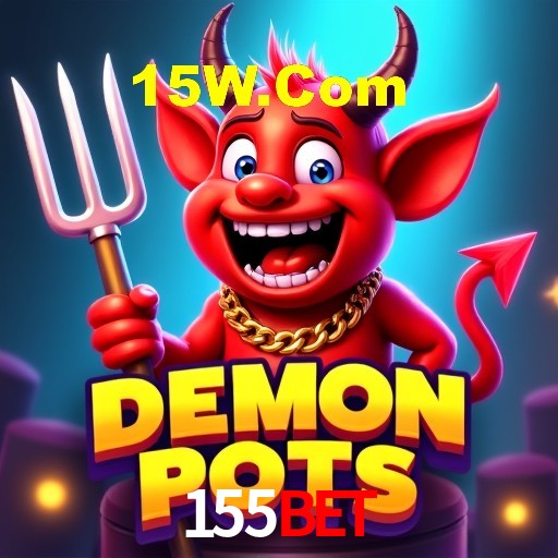 Diretório de Jogos 155Bet
