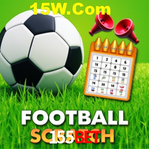 A Revolução dos Aplicativos de Jogos no 155Bet