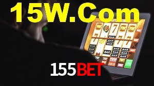 155Bet,155Bet Login
