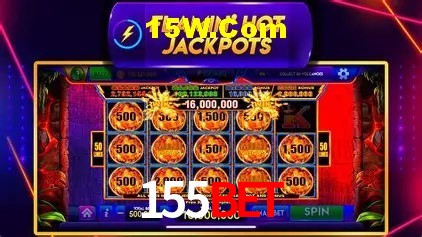 Sistemas de Segurança 155Bet