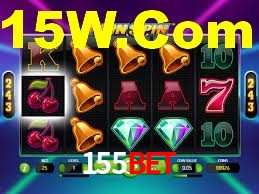 155Bet,155Bet Login