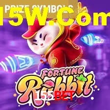 155Bet