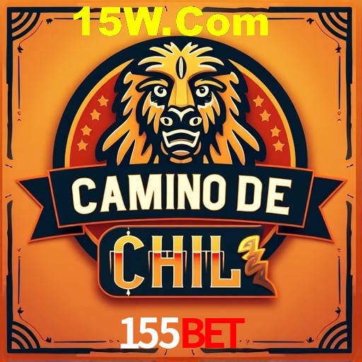 Descubra o Mundo do Cassino Online com 155Bet