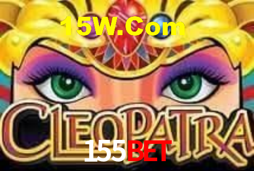 155Bet Login