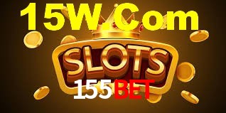 155Bet,155Bet Login