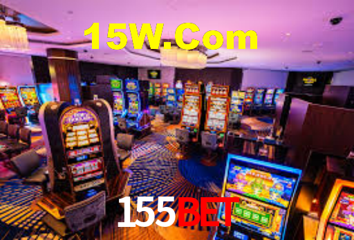 155Bet,155Bet Login