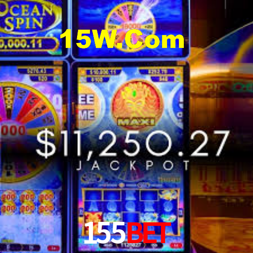 155Bet,155Bet Login