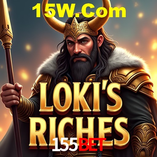 Descubra a Essência do 155Bet: Nossa História e Compromissos