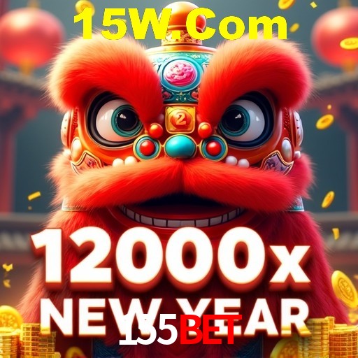 Jogos Exclusivos 155Bet