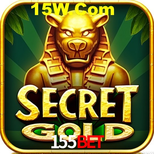 Descubra a Magia dos Jogos de Arcade no 155Bet