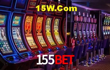 Segurança 2FA 155Bet