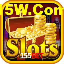 155Bet,155Bet Login