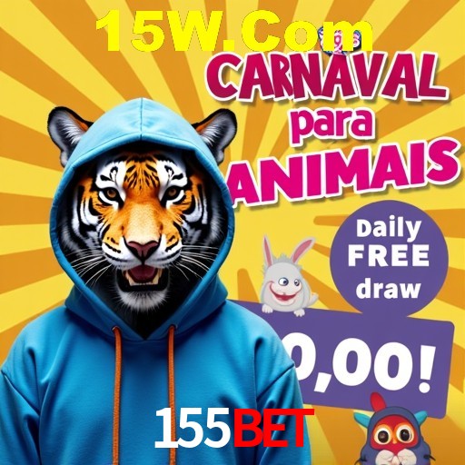 Apostas de Tênis 155Bet