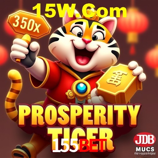 Jogo Aviator 155Bet
