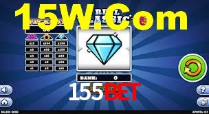 155Bet: Jogos de Caça-Níqueis-Altas Recompensas, Roleta-Velocidade, Blackjack-Desafios Máximos