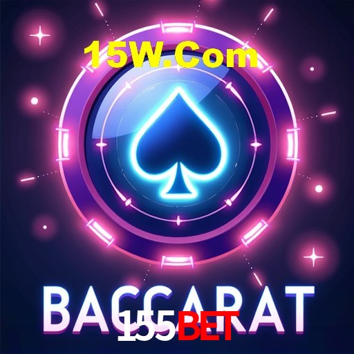 Jogos de Slot 155Bet