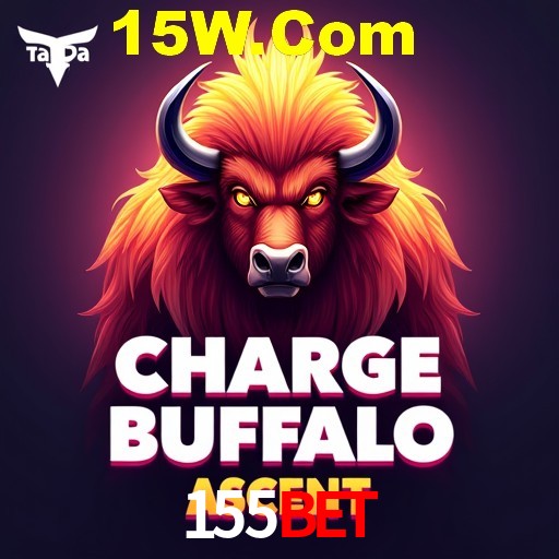 Inovações de Jogos na 155Bet: O Futuro das Experiências Interativas