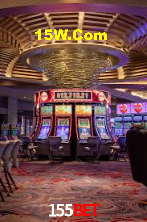 155Bet