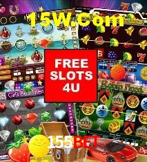 Casino Ao Vivo 155Bet