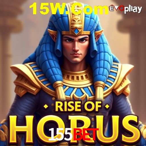 Descubra o Mundo do Cassino Online com 155Bet
