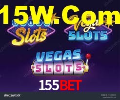 155Bet